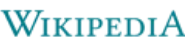bnr-logo-2